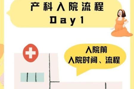 2026年10月剖腹产最佳日期推荐，收藏备用