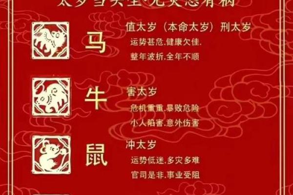 2026年9月求财好日子，最新吉日查询提升财运