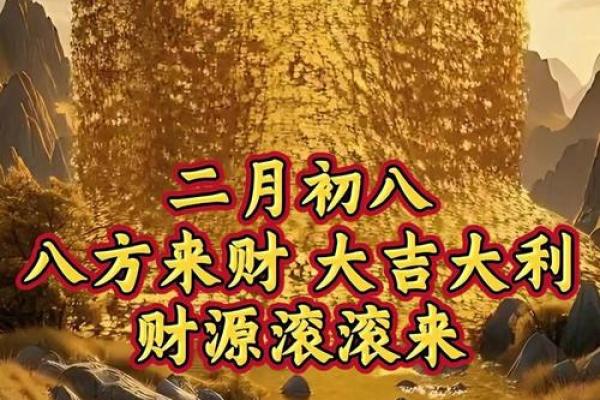 8月份求财吉日2026年,最新财运良辰不容错过 8月份求财吉日2026年,最新财运良辰不容错过
