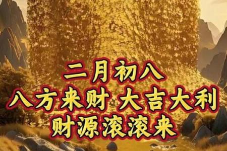 8月份求财吉日2026年，最新财运良辰不容错过