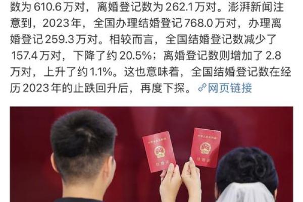 2026年9月领证最佳时间表完整版发布 2026年9月领证最佳时间表完整版发布