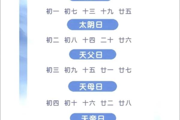 2026年9月份黄道吉日一览表，本月最佳吉日推荐