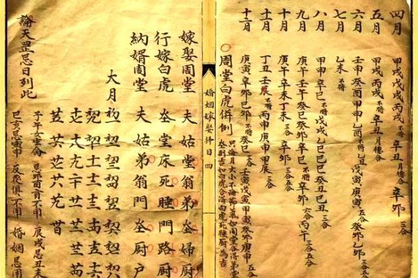 2026.7月份黄道吉日,本月最准择日指南来了 2026.7月份黄道吉日,本月最准择日指南来了