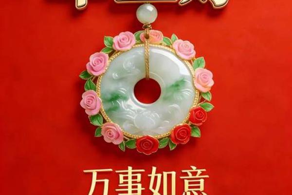 2026年12月份安门好日子，最新吉日一览表