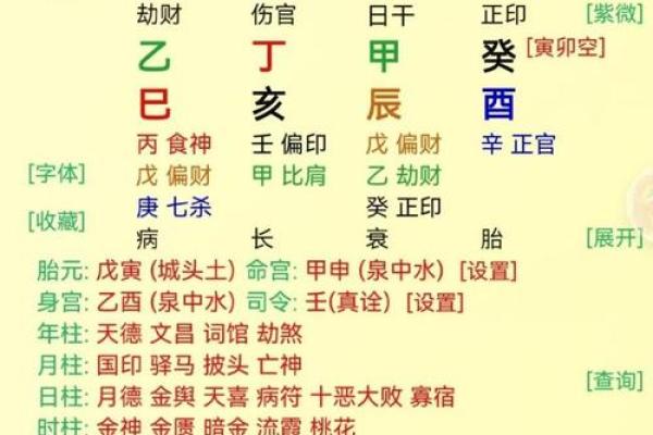 2024年10月剖腹产吉日,准爸妈必看时间表 2024年10月剖腹产吉日,准爸妈必看时间表