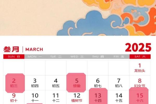 2024年10月剖腹产吉日,准爸妈必看时间表 2024年10月剖腹产吉日,准爸妈必看时间表