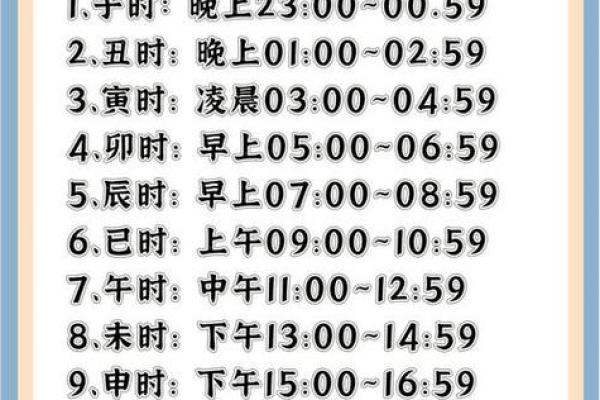 2026年5月生孩子最吉利日子,准爸妈必看 2026年5月生孩子最吉利日子,准爸妈必看