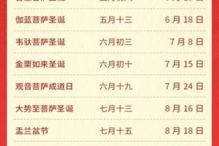 2024年9月黄道吉日一览表，哪天最适合办事？