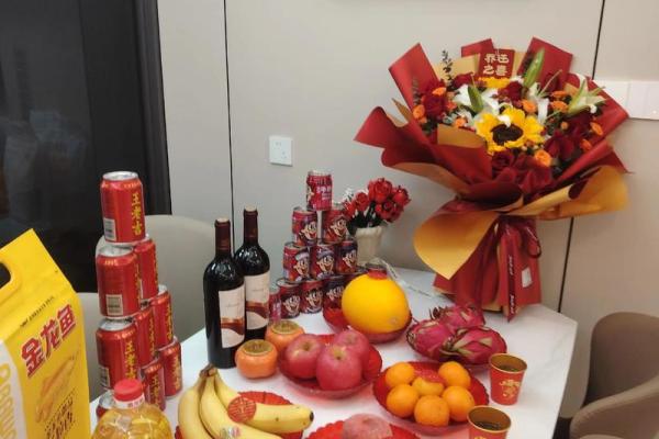 12月安葬新居好日子，吉日详解与注意事项