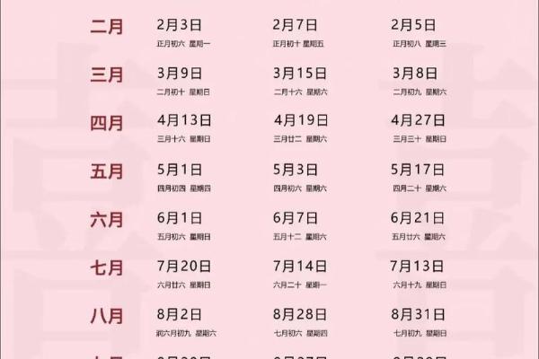 2026年9月嫁娶黄道吉日,准新人必看 2026年9月嫁娶黄道吉日,准新人必看