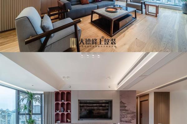 2023年12月装修最吉利日子出炉,速看避坑 2023年12月装修最吉利日子出炉,速看避坑