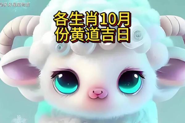 2024年10月开运黄道吉日,这些日子别错过 2024年10月开运黄道吉日,这些日子别错过