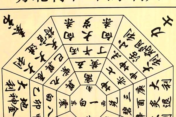 2026年7月黄道吉日权威发布，精准择日必看