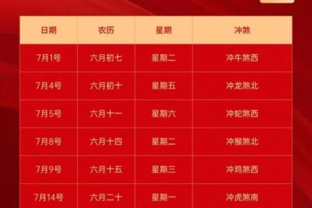 2026年11月乔迁最好吉日，搬家择日必看指南