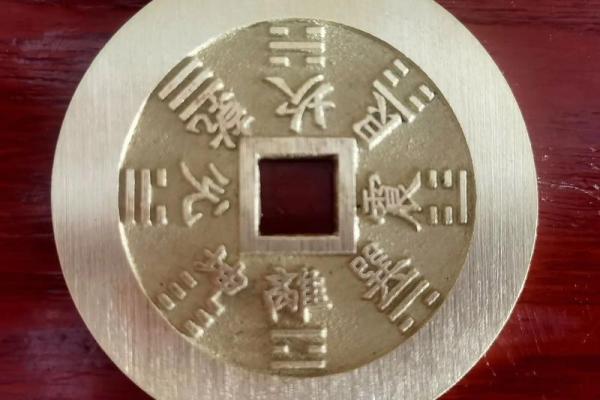 6月开光吉日推荐,2024年最佳开光日期 6月开光吉日推荐,2024年最佳开光日期