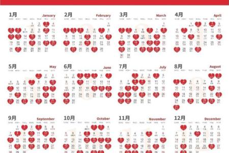 6月份领证吉日2026年出炉，这些日子最旺婚姻运