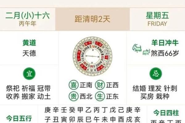 2026年5月哪天理发最吉利？黄道吉日推荐