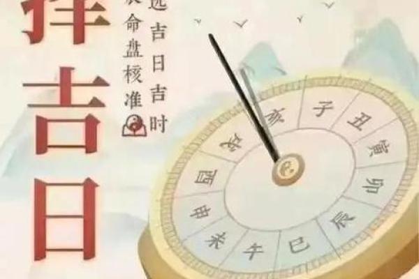 11月份余事勿取吉日，本月宜忌精准查询