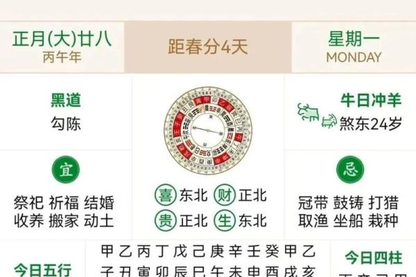 九月份搬家吉日2026年，最新宜忌查询指南