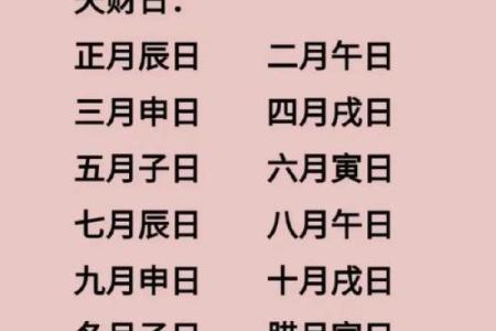 2026年6月理发最佳日子，择吉而行好运来