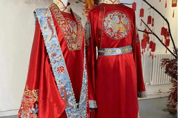 2024年11月领证吉日大全，准新人必看黄道吉日