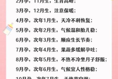 11月哪天适合生孩子，2024最新吉日查询指南