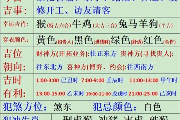 「2026年9月份黄道吉日」完整版吉日推荐