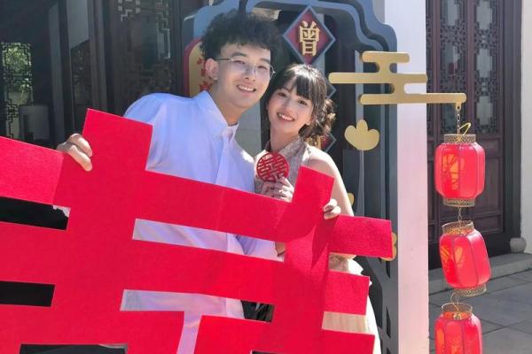 2026年9月适合领证的日子，黄道吉日一览表