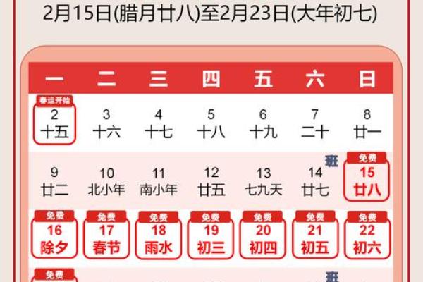 2026年11月出行最吉利日子推荐，宜出行吉日一览