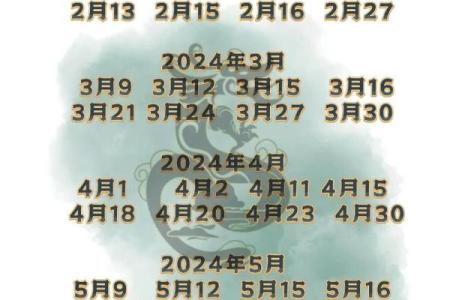 12月剖腹产最佳吉日，2024年黄道吉日精准推荐