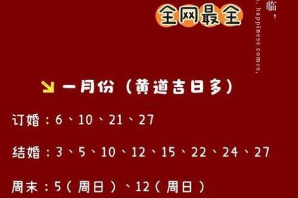 2025年9月适合提车的黄道吉日有哪些?请推荐几个好日子 2025年9月适合提车的黄道吉日有哪些?请推荐几个好日子
