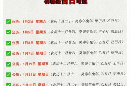 2025年12月装修开工选日子有什么讲究？风水大师推荐的好日子有哪些？