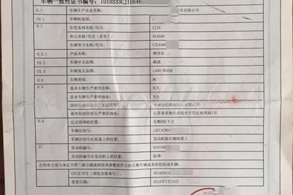 买新车多久可以提车 4S店提车周期要几天