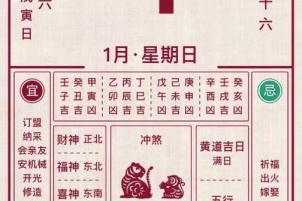 五月份提车吉日2026年 五月份提车吉日2026年