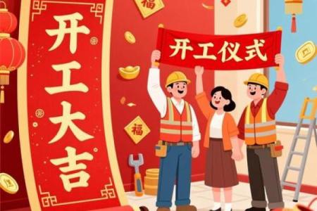 2025年9月装修吉日查询，如何避开凶日选择最佳开工时间？