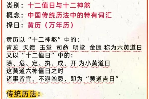 今天是不是黄道吉日？想动土建房需要看哪些风水禁忌？