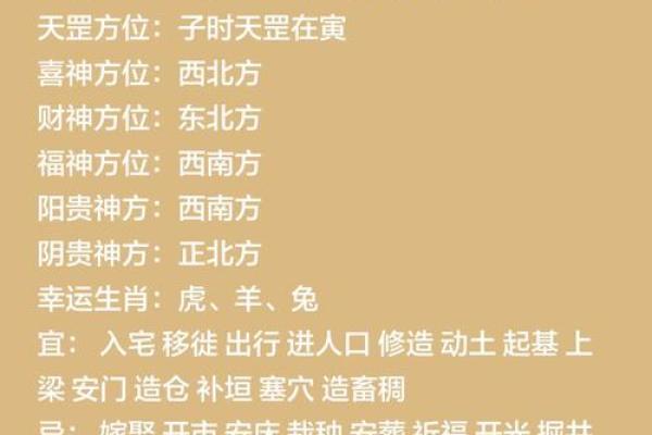 2026装修开工吉日 新房装修开工吉日选择