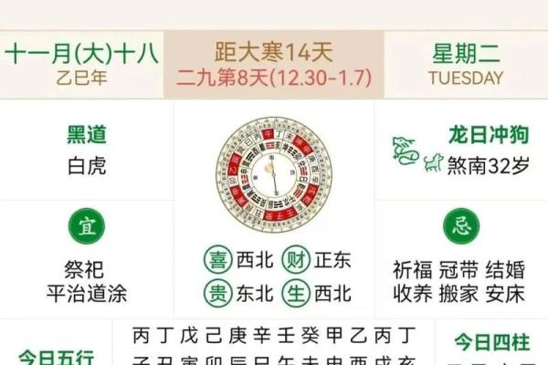 明天适合提车吗 明天是好日子吗 明天提车黄历宜忌 明天适合提车吗 明天是好日子吗 明天提车黄历宜忌