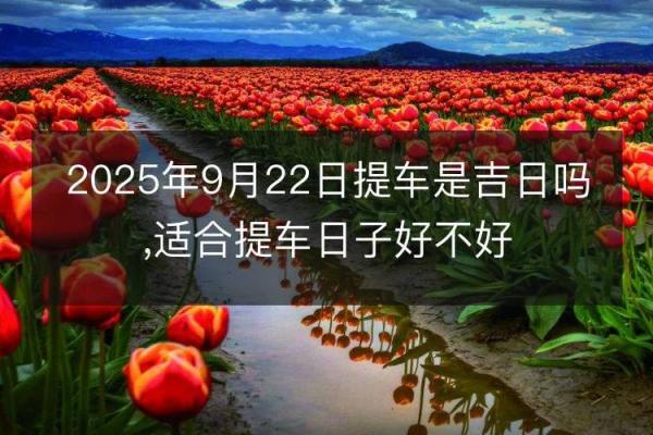 2025年最适合提车的黄道吉日有哪些?如何挑选吉利日期购车 2025年最适合提车的黄道吉日有哪些?如何挑选吉利日期购车