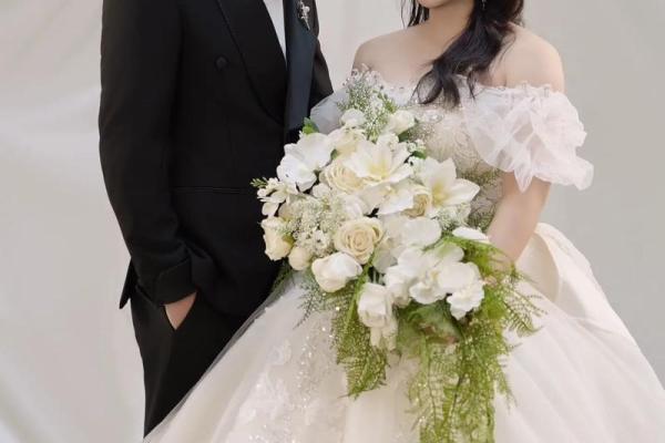 十一月订婚好日子有哪些 十一月订婚黄道吉日推荐