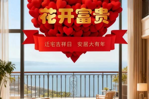 2028年农历10月搬家入宅黄道吉日 2028年农历十月搬家吉日查询 2028年农历10月搬家入宅黄道吉日 2028年农历十月搬家吉日查询