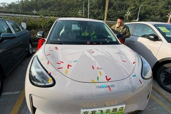 今天的日子提车吉利吗 今天的日子提车吉利吗