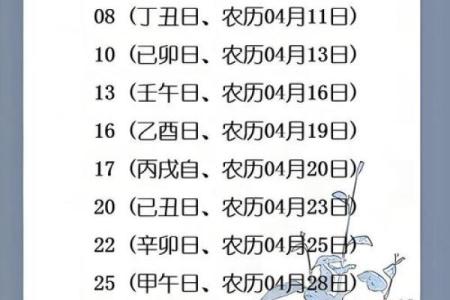 2026五月结婚最佳黄道吉日一览表
