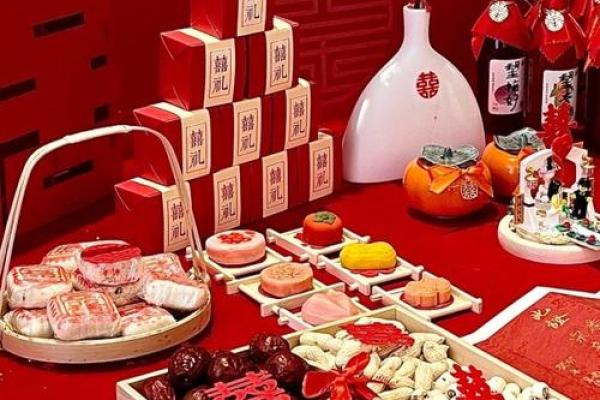 2025年11月最适合订婚的黄道吉日查询及挑选指南 2025年11月最适合订婚的黄道吉日查询及挑选指南