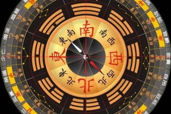 11月份动土最佳日期推荐,这三个日子风水最旺财运! 11月份动土最佳日期推荐,这三个日子风水最旺财运!