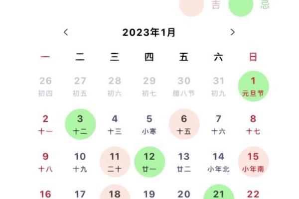 2025年11月新车提车黄历吉日吉时推荐,哪天最适合提车? 2025年11月新车提车黄历吉日吉时推荐,哪天最适合提车?