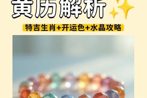 2025年11月装修开工黄道吉日查询,如何挑选最适合的吉利日期? 2025年11月装修开工黄道吉日查询,如何挑选最适合的吉利日期?