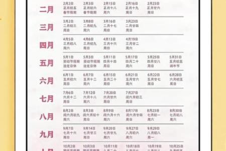 结婚日子怎么选才吉利？2025年最佳婚期推荐与黄道吉日查询