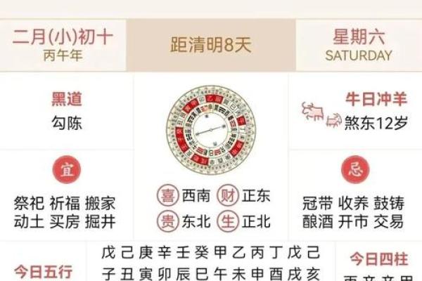 2025年9月提车黄道吉日查询,适合购车的良辰吉日精选日历推荐 2025年9月提车黄道吉日查询,适合购车的良辰吉日精选日历推荐