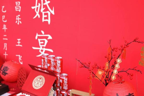 六月适合订婚的日子 六月适合订婚的日子